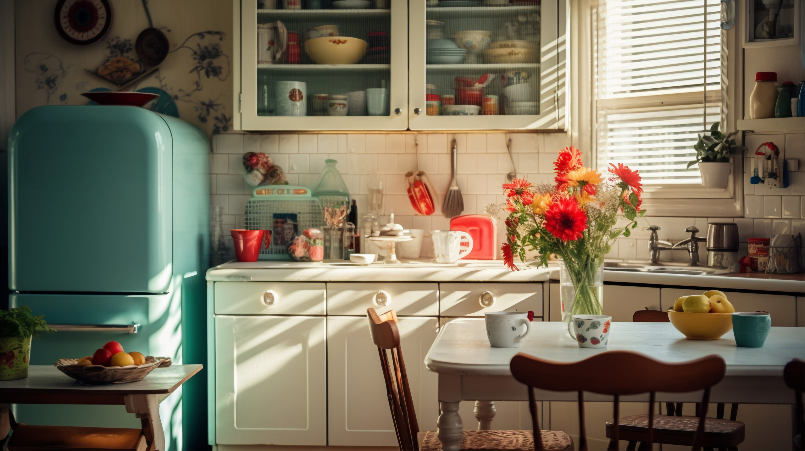 modern-kitchen-interior-design