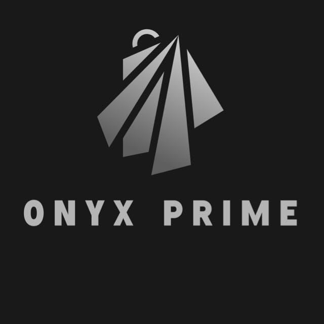 Onyx Personal Care 